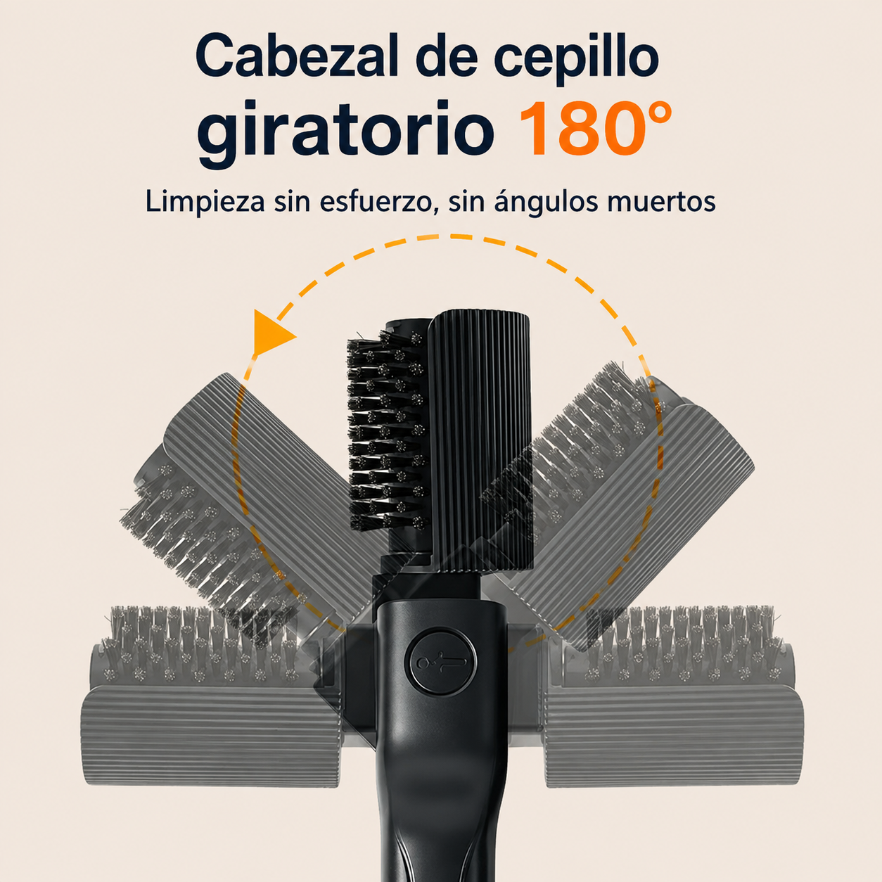 Pelmiva GrillClean